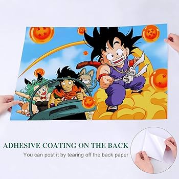 Amazon.co.jp: (Dragon Ball)ドラゴンボール ブルマ (11 Amazon.co.jp: (Dragon Ball)ドラゴンボール ブルマ (11